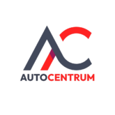 autocentrumprishtina.com