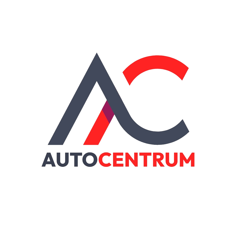 autocentrumprishtina.com