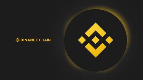 Metamask: Why can I save my Dogecoin on Binance Smart Chain (BSC)?
