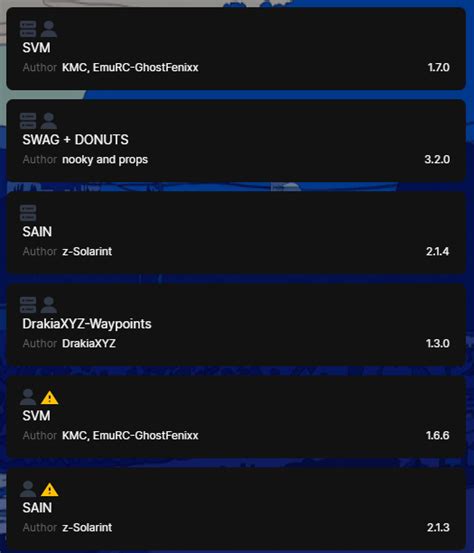 Solana: Getting SVM version for each Block/Epoch
