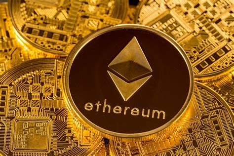 Ethereum: where do the timestamps on blocks come from?
