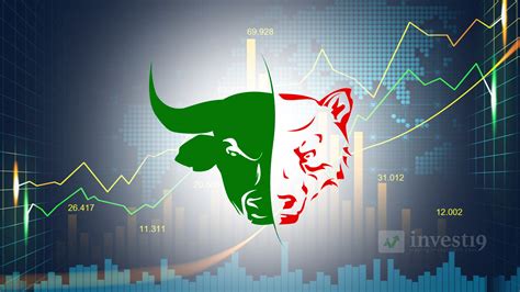 Investment Returns, Bull Market, Crypto Trading
