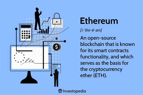 Ethereum: How does a difficulty increase affect a miner's income?
